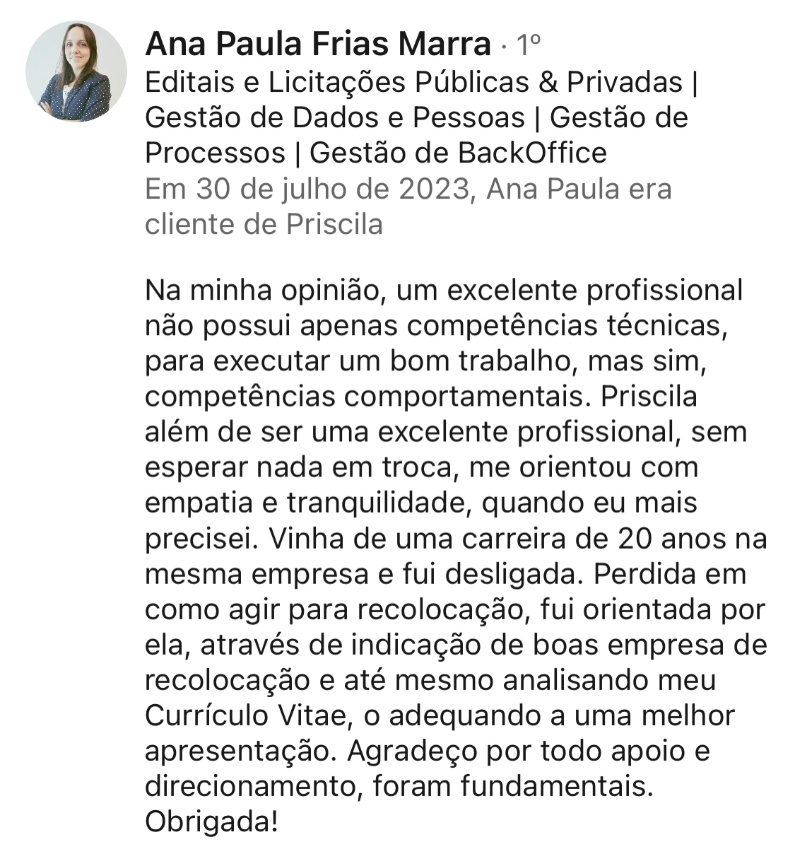murilo