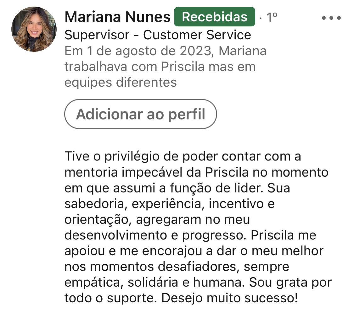 murilo