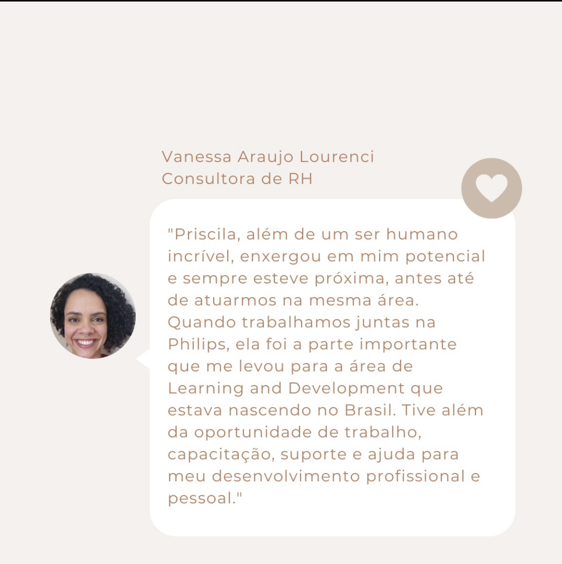 murilo