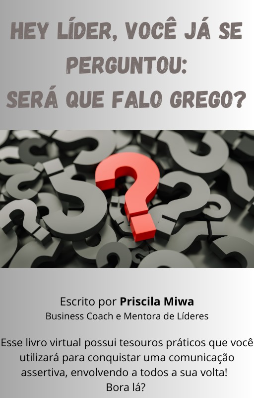 capa livro